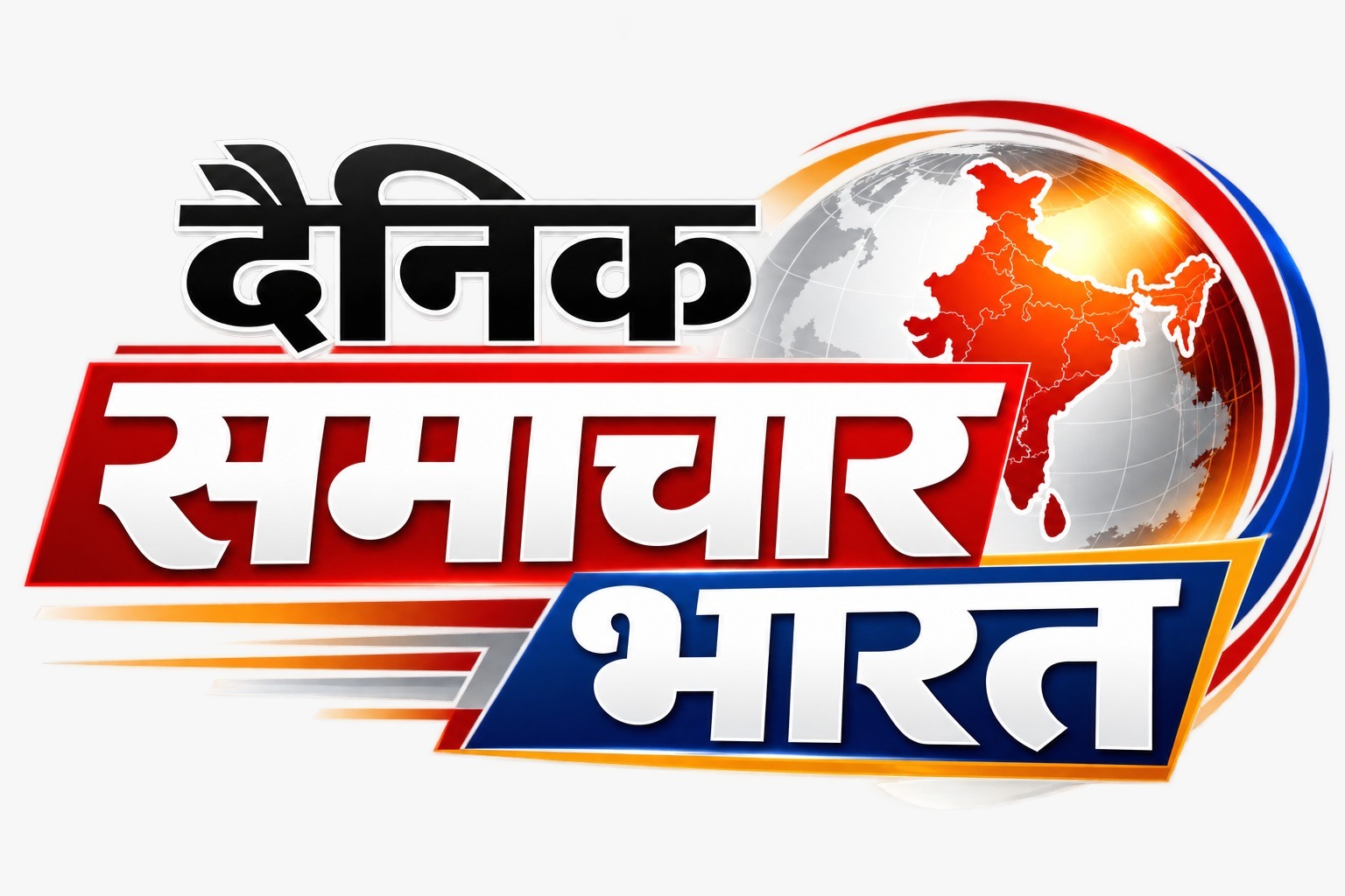 WhatsApp Image 2026-10-17 at 4.38.47 PM