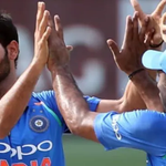 87 मैच 90 विकेट…4 साल बाद टीम में वापसी, जानें टी20 इंटरनेशनल में कैसा रहा है भुवनेश्वर कुमार रिकॉर्ड